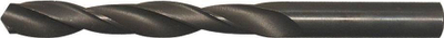 Stërvitje metali Abraboro HSS, 3.9 mm, cilindrike