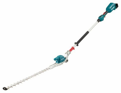 Prerës elektrik Makita (DUN500WZ), 50 cm