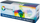 Toner PRISM Kyocera TK-5370C, cyan, 5000 faqe
