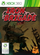 Lojë Xbox 360 Iron Brigade, version digjital, shooter aksion
