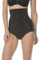 Brekë Calvin Klein QF4263E-001, të zeza L