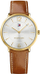 Orë dore Tommy Hilfiger 1710353
