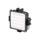Zhiyun FIVERAY M20 Kombo Dritë LED Bi-Color