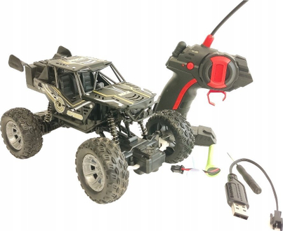 Product Picture