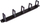 Organizues kabllosh Act Cable, 19"