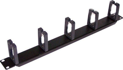 Organizues kabllosh Act Cable, 19"