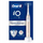 Furçë dhëmbësh me rrymë Oral-B iO2, me mikrovibrime, e bardhë