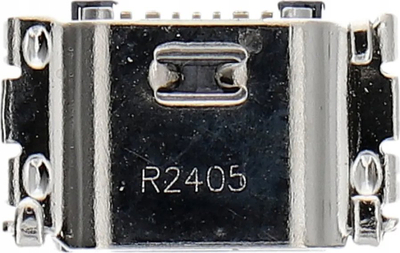 Platinë karikimi Samsung J4 J5 J6 Ori, portë USB, pjesë për ndërrim