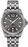 Orë dore Certina DS Action C032.851.44.087.00