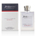 Eau de Toilette Baldessarini Cool Force Sport 50 ml
