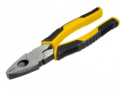 Pinca Universale Stanley, 200mm
