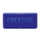 Pupa Creative Trousse Eyeshadow Palette