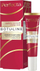 Krem sysh Perfecta Botu Line Illuminating Eye Cream, për kapakët e syve dhe zonën e buzëve, 15 ml
