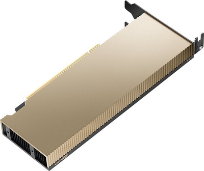 Kартичка за графика PNY NVIDIA L4, 24GB GDDR6, Ada Lovelace