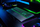 Tastierë Razer Ornata V3 X - USB , e zezë