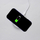 Mbrojtëse telefoni Roar Rainbow Bumper, për iPhone 17 Pro Max, MagSafe, lejla