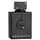 Eau De Toilette Armaf Club de Nuit Intense Man, 105 ml