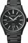 Orë dore Seiko Quartz