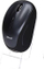 Maus Trust YVI, wireless, USB, i zi