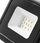 Prozhektor LED Neo Reflector SMD 10W, 800 lm, 230V, i zi