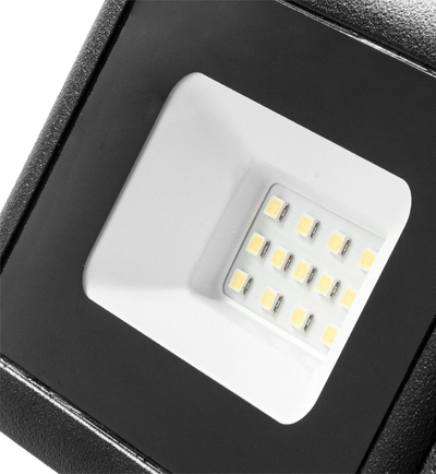 Prozhektor LED Neo Reflector SMD 10W, 800 lm, 230V, i zi
