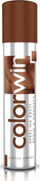Sprej për flokë Colorwin Instant Root Touch Up, Light Brown, 75ml