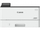 Printer lazer monokrom Canon i-SENSYS LBP246dw, 40 fpm, Wi-Fi, i bardhë