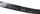 Rrip transmisioni Cze BELT 1168 J4 Cze000738, gjatësia 1168 mm, teknik, i zi