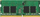 Memorie RAM CoreParts MMKN134-32GB, 32GB DDR4, 3200MHz