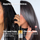 Vaj për flokë L'Oréal Professionnel Absolut Repair Molecular – Bi-Phase Oil
