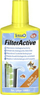 Solucion për filtër akuariumi Tetra FilterActive, 250 ml