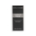 Revolution Man - EDT Carbon Pulse 100ml