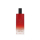 Eau De Parfum Giorgio Armani Si Passione, 15 ml