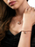 Byzylyk Guess UBB28026-S
