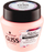 Maskë rigjeneruese për flokë Gliss Kur Split Ends Miracle, 300 ml