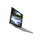 Laptop DELL Precision 3581, 15.6", Intel Core i5-13600H, 16GB RAM, 256GB SSD, i hirtë