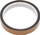 Shirit kapton Blow 6289, 20mm, 33m, kafe