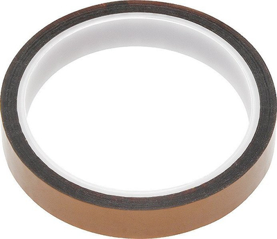 Shirit kapton Blow 6289, 20mm, 33m, kafe