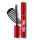Maskarë Revlon ColorStay Full Time, NWP 401, Blackest Black