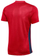 Fanellë sportive Nike Park Derby IV, me Dri FIT, prej materiali të ricikluar, e bardhë