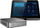 Modul kompjuteri Yealink Mcore OPS, Windows, për MeetingBoard Series, gri