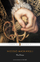 Prince - Niccolo Machiavelli