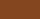 Shkëlqyes natyral për fytyrë Fenty Beauty Eaze Drop'Lit All-over Glow Enhancer, 36 ml, Bronze Jasper