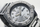 Orë dore Seiko 5 Automatic SRPE71K1