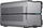 Shtëpizë Obudowa Phanteks, Evolv Shift XT ARGB