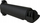Krah montimi për monitor Havis MM-10-204, kanal 8", metalik