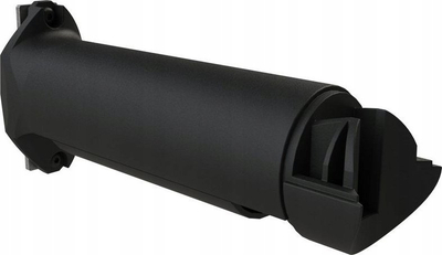 Krah montimi për monitor Havis MM-10-204, kanal 8", metalik