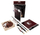 Ftohës Noctua NF-P12 PWM, 12 cm, i bronztë / i bardhë