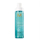 Sprej për flokë kaçurrel Moroccanoil 160 ml