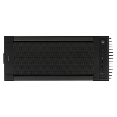 Kompjuter Actina PowerHouse PBA, Ryzen 9 7950X, 64GB DDR5, 4TB SSD, RTX 4090, i zi